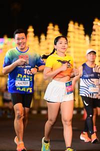 BIB: 
                            <button type="button" onclick="openModal(24549019)" class="btn btn-primary btn-sm float-right btn-popup" data-toggle="modal" data-target=".modal-high-quality">
                        <i class="fas fa-shopping-cart"></i> Add to Cart
                    </button>
                                            <button type="button" onclick="isThisMe(24549019, true)" class="btn btn-success btn-sm float-right btn-popup btn-isme hidden" data-toggle="tooltip" data-placement="bottom" title="นี่คือรูปของคุณใช่ไหม คลิกที่นี่เพื่อเอาเข้าอัลบั้ม">
                        <i class="fas fa-plus"></i> Add to album
                    </button>
                    <button type="button" onclick="isThisMe(24549019, false)" class="btn btn-warning btn-sm float-right btn-popup btn-isnotme hidden">
                        <i class="fas fa-ban"></i> Remove from album
                    </button>